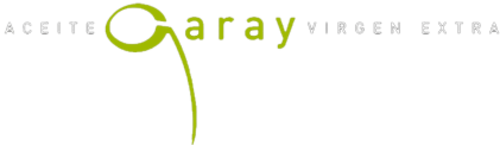 logo_Cortijo_Garay
